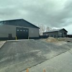 two shop world units built