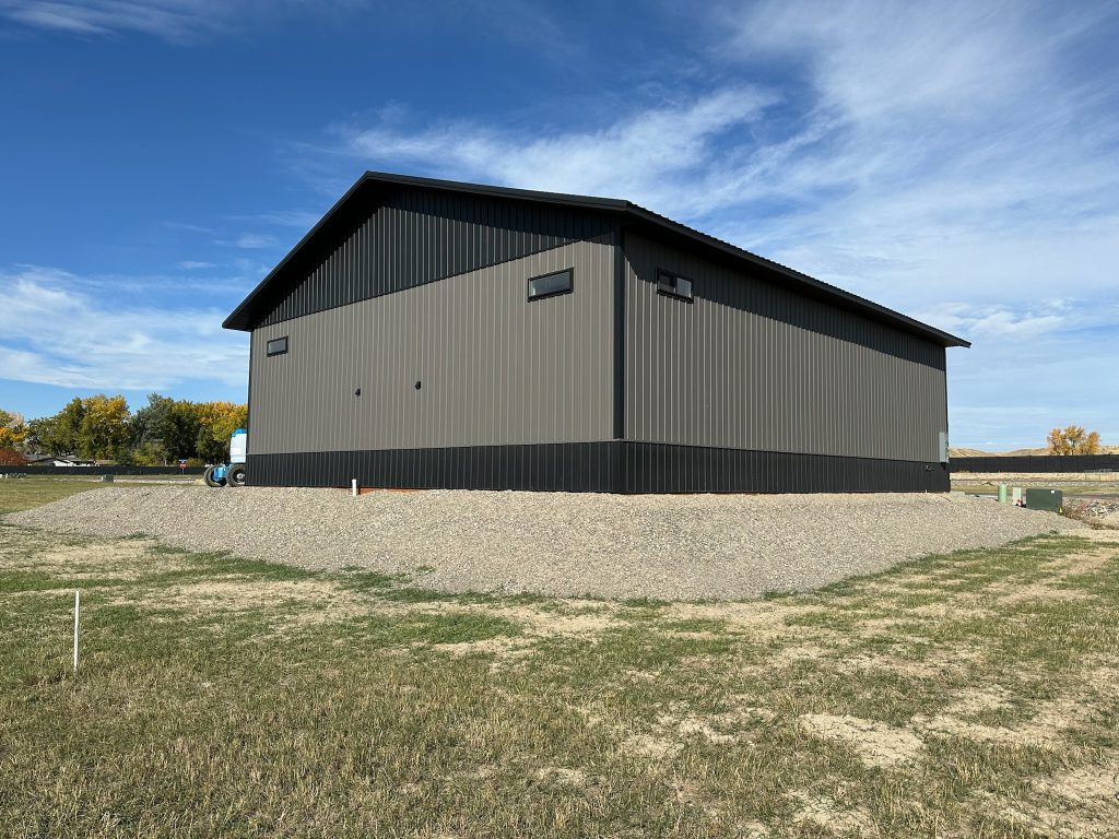 shop world unit back side