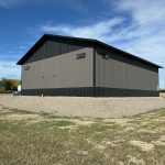 shop world unit back side